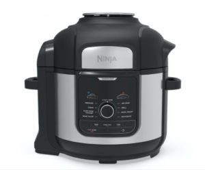 Ninja Foodi