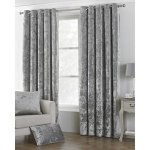 Verona Velvet