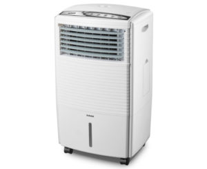 Evaporative Cooler