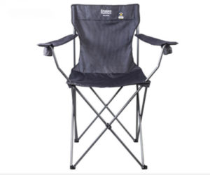 Camping Chair