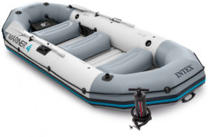 Intex Mariner