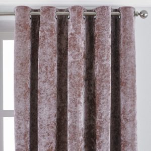 Crushed Velvet