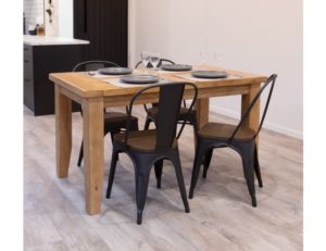 Dining Table Set 