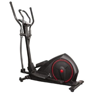 Active Intent Fitness Cross Trainer
