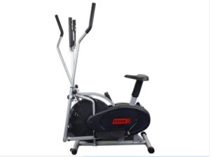Ativo Elliptical Cross Trainer