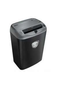 Fellowes 70S Strip Cut Shredder