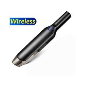 Handheld Wireless Car Vacuum Wet/Dry 