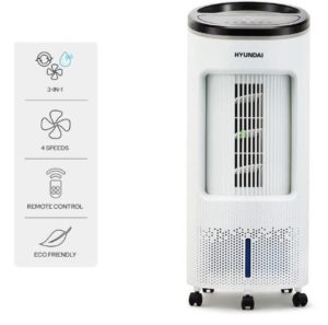 Hyundai Evaporative Cooler