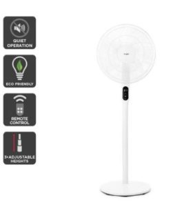 Kogan Premium Pedestal Fan