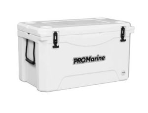 ProMarine Chilly Bin