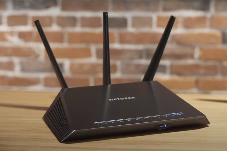 Top 5 Best Wifi Router in NZ 2025