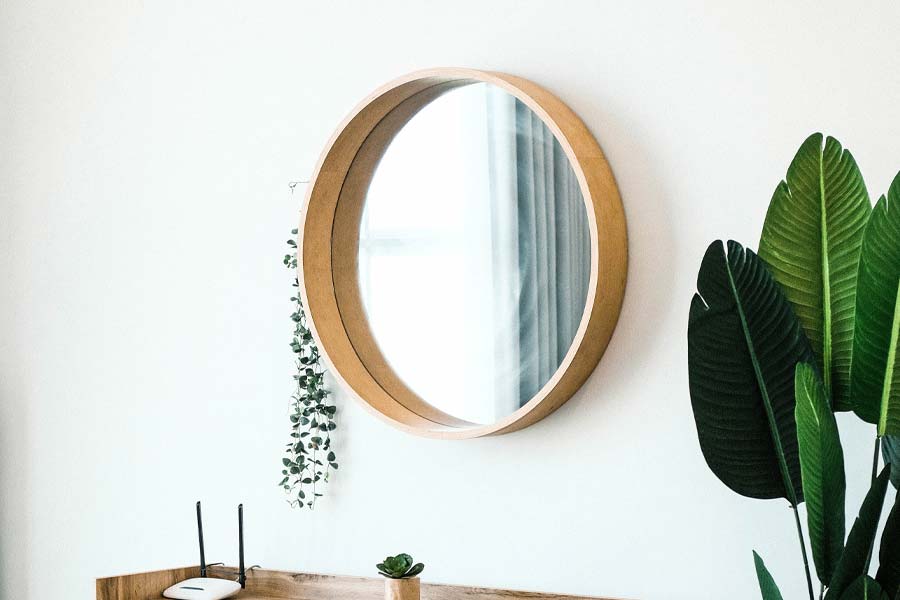 Best mirrors