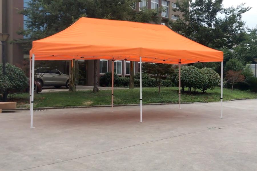 Best Gazebos