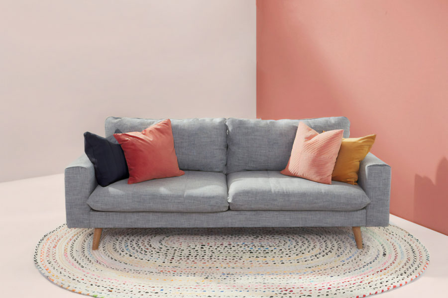 Best sofas