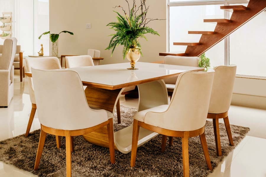 Best Dining Tables
