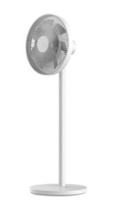Xiaomi Mi Smart Standing Fan