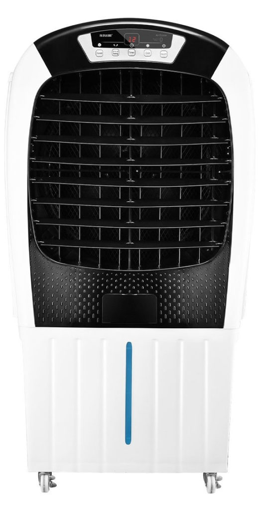 Top 10 Best Air Coolers in NZ 2024