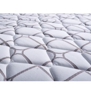 Foam Mattress