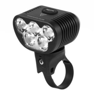 Bike Light