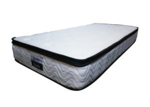 Single Mattress