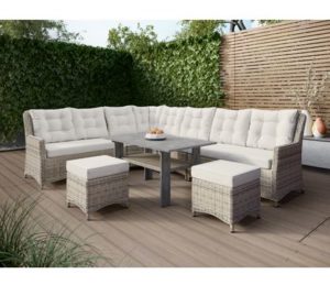 Rattan Furniture