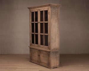 Best Display Cabinet