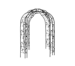 Garden Arch