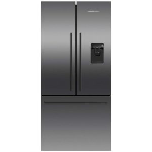 French Door Fridge