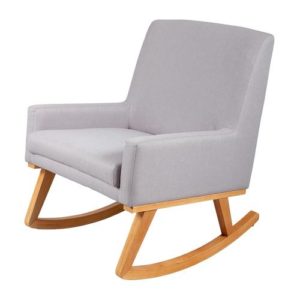 Osmos Rocking Chair