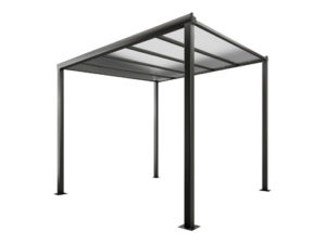 Freestanding Patio Cover