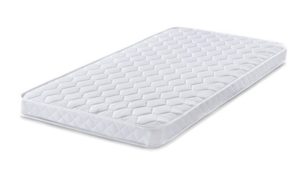 Bonnell Mattress