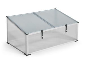 Evergreen Mini Greenhouse