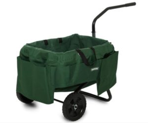 Garden Cart