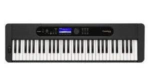 Casio CT-S410