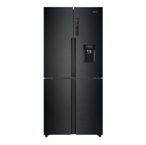 Haier 565L Fridge