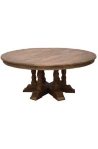 Bristol Large Dining Table