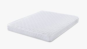 Bonnell Mattress