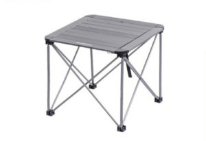 Camping Picnic Outdoor Folding Table