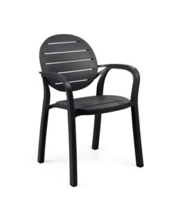 Outdoor Chair