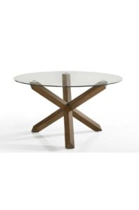 Palliser Dining Table