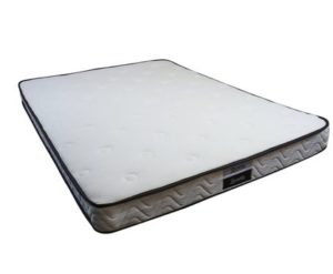 Bonnell Spring Mattress