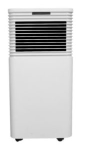 Dimplex Premium Eco Reverse Portable Air