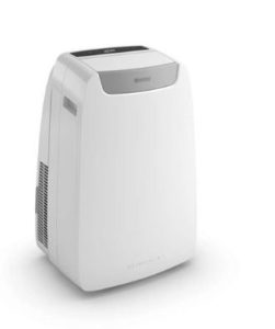 Olimpia Splendid Air Pro 14 Portable Aircon