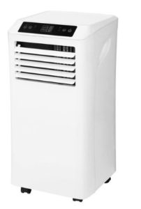 Sheffield Portable Air Conditioner