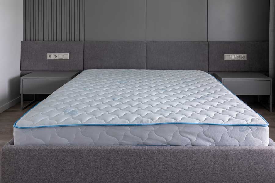 Best Queen Mattress