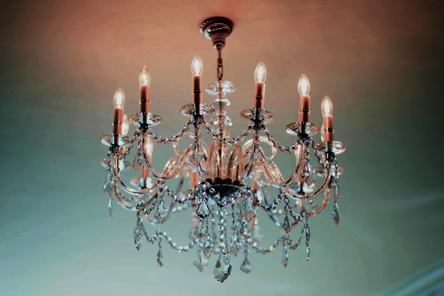 Best Chandelier