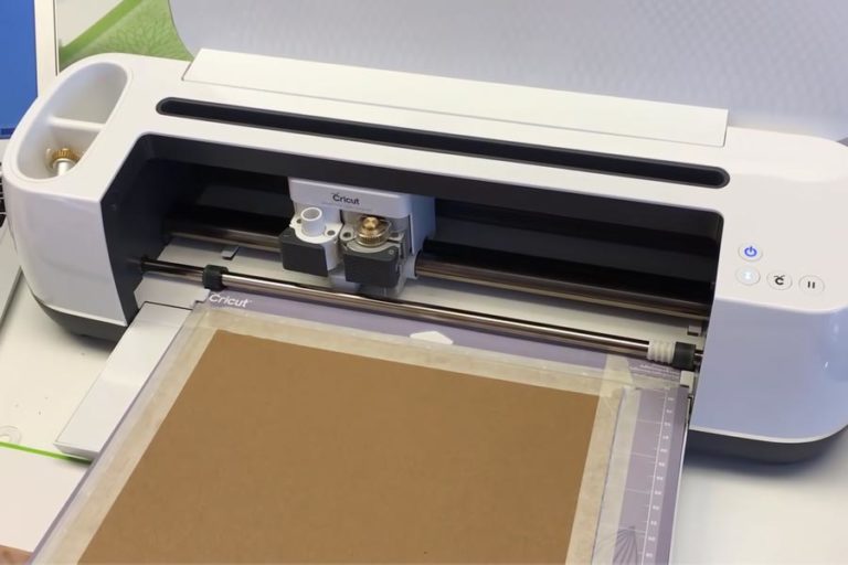 The Best Cricut Machines Reviewed in NZ 2024