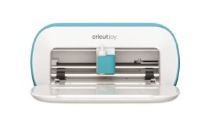 Cricut Joy Machine