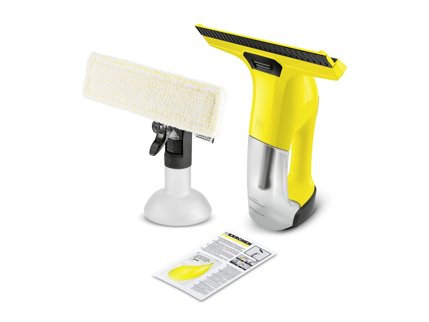 Top 5 Best Window Vacuum in NZ 2024