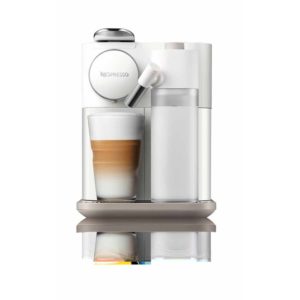 Nespresso Machine